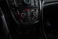 Opel Astra 1.4T Excellence Azul - thumbnail 25