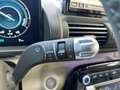 Hyundai Inster 49 kWh Urban / STOCK Beige - thumbnail 17
