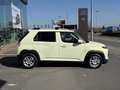 Hyundai Inster 49 kWh Urban / STOCK Beige - thumbnail 3