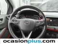 Opel Crossland 1.2 S&S GS 110 Blanco - thumbnail 22