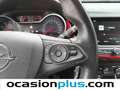 Opel Crossland 1.2 S&S GS 110 Blanco - thumbnail 27