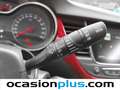 Opel Crossland 1.2 S&S GS 110 Blanco - thumbnail 28