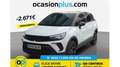 Opel Crossland 1.2 S&S GS 110 Blanco - thumbnail 1