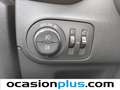 Opel Crossland 1.2 S&S GS 110 Blanco - thumbnail 24