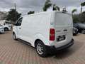 Peugeot Expert Furgone 1.6 HDi 116 CV Blanc - thumbnail 7