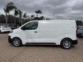 Peugeot Expert Furgone 1.6 HDi 116 CV Blanc - thumbnail 8
