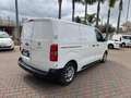 Peugeot Expert Furgone 1.6 HDi 116 CV Blanc - thumbnail 5