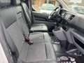 Peugeot Expert Furgone 1.6 HDi 116 CV Blanc - thumbnail 11