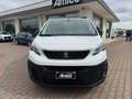 Peugeot Expert Furgone 1.6 HDi 116 CV Blanc - thumbnail 1