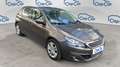 Peugeot 308 1.2 PureTech 130 EAT6 Active - thumbnail 29