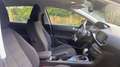 Peugeot 308 1.2 PureTech 130 EAT6 Active - thumbnail 25
