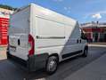 Peugeot Boxer 2.2 L2H2 Pro PDC DAB Klima 270° Weiß - thumbnail 5