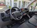 Peugeot Boxer 2.2 L2H2 Pro PDC DAB Klima 270° Weiß - thumbnail 9