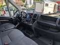 Peugeot Boxer 2.2 L2H2 Pro PDC DAB Klima 270° Weiß - thumbnail 10
