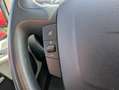 Peugeot Boxer 2.2 L2H2 Pro PDC DAB Klima 270° Weiß - thumbnail 14