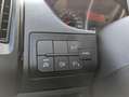 Peugeot Boxer 2.2 L2H2 Pro PDC DAB Klima 270° Weiß - thumbnail 16