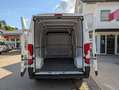 Peugeot Boxer 2.2 L2H2 Pro PDC DAB Klima 270° Weiß - thumbnail 7