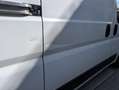 Peugeot Boxer 2.2 L2H2 Pro PDC DAB Klima 270° Weiß - thumbnail 8