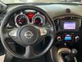 Nissan Juke 1.6 ACENTA GPL Gris - thumbnail 8