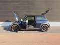 MINI One Mini 1.6 Holland Street | Clima | Cruise | Navi | Blauw - thumbnail 4
