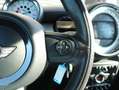 MINI One Mini 1.6 Holland Street | Clima | Cruise | Navi | Azul - thumbnail 19