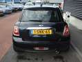 MINI One Mini 1.6 Holland Street | Clima | Cruise | Navi | Azul - thumbnail 37