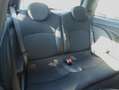 MINI One Mini 1.6 Holland Street | Clima | Cruise | Navi | Blauw - thumbnail 14