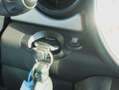 MINI One Mini 1.6 Holland Street | Clima | Cruise | Navi | Blauw - thumbnail 29