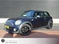 MINI One Mini 1.6 Holland Street | Clima | Cruise | Navi | Azul - thumbnail 1
