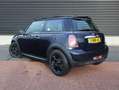 MINI One Mini 1.6 Holland Street | Clima | Cruise | Navi | Azul - thumbnail 6