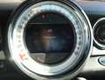 MINI One Mini 1.6 Holland Street | Clima | Cruise | Navi | Blauw - thumbnail 20