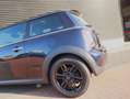 MINI One Mini 1.6 Holland Street | Clima | Cruise | Navi | Azul - thumbnail 10