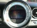 MINI One Mini 1.6 Holland Street | Clima | Cruise | Navi | Blauw - thumbnail 27
