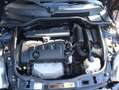 MINI One Mini 1.6 Holland Street | Clima | Cruise | Navi | Blauw - thumbnail 36