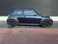 MINI One Mini 1.6 Holland Street | Clima | Cruise | Navi | Azul - thumbnail 3