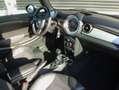 MINI One Mini 1.6 Holland Street | Clima | Cruise | Navi | Blauw - thumbnail 13