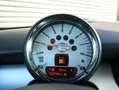 MINI One Mini 1.6 Holland Street | Clima | Cruise | Navi | Blauw - thumbnail 17