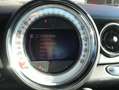MINI One Mini 1.6 Holland Street | Clima | Cruise | Navi | Blauw - thumbnail 28