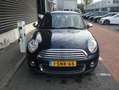 MINI One Mini 1.6 Holland Street | Clima | Cruise | Navi | Azul - thumbnail 39
