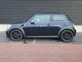 MINI One Mini 1.6 Holland Street | Clima | Cruise | Navi | Azul - thumbnail 5