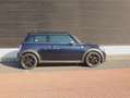 MINI One Mini 1.6 Holland Street | Clima | Cruise | Navi | Blauw - thumbnail 3