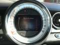 MINI One Mini 1.6 Holland Street | Clima | Cruise | Navi | Blauw - thumbnail 26