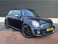 MINI One Mini 1.6 Holland Street | Clima | Cruise | Navi | Azul - thumbnail 2