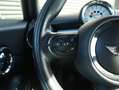 MINI One Mini 1.6 Holland Street | Clima | Cruise | Navi | Azul - thumbnail 18
