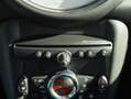 MINI One Mini 1.6 Holland Street | Clima | Cruise | Navi | Blauw - thumbnail 30