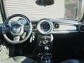 MINI One Mini 1.6 Holland Street | Clima | Cruise | Navi | Blauw - thumbnail 15