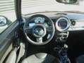 MINI One Mini 1.6 Holland Street | Clima | Cruise | Navi | Blauw - thumbnail 16