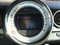 MINI One Mini 1.6 Holland Street | Clima | Cruise | Navi | Blauw - thumbnail 21