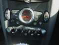 MINI One Mini 1.6 Holland Street | Clima | Cruise | Navi | Blauw - thumbnail 31
