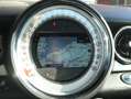MINI One Mini 1.6 Holland Street | Clima | Cruise | Navi | Blauw - thumbnail 24